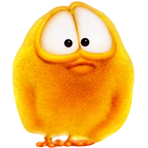 Sandr Chenk